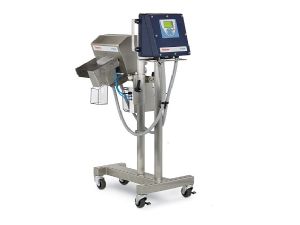 Metal Detector